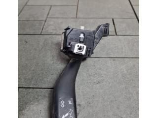 bontott VW JETTA Bal Kormánykapcsoló Irányjelző