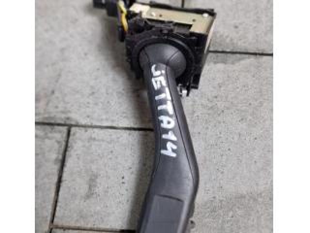 bontott VW JETTA Bal Kormánykapcsoló Irányjelző