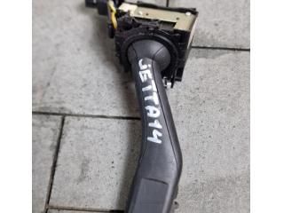 bontott VW JETTA Bal Kormánykapcsoló Irányjelző