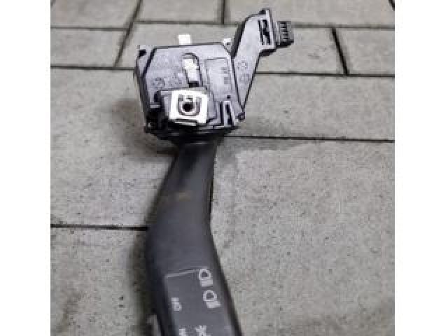 bontott VW JETTA Bal Kormánykapcsoló Irányjelző