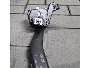 bontott VW JETTA Bal Kormánykapcsoló Irányjelző