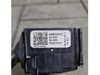 bontott VW JETTA Bal Kormánykapcsoló Irányjelző