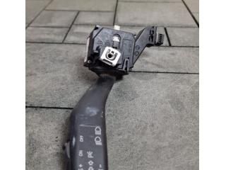 bontott VW JETTA Bal Kormánykapcsoló Irányjelző