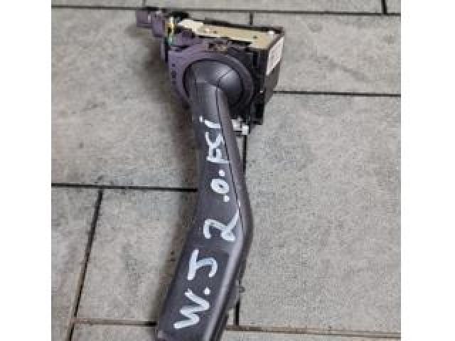 bontott VW JETTA Bal Kormánykapcsoló Irányjelző