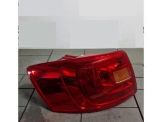 bontott VW JETTA Bal Külső Hátsó Lámpa