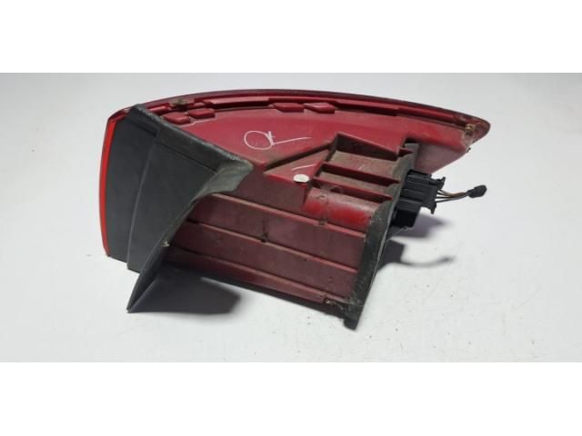 bontott VW JETTA Bal Külső Hátsó Lámpa