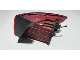 bontott VW JETTA Bal Külső Hátsó Lámpa