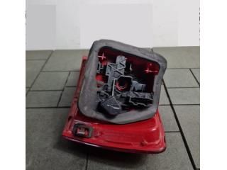 bontott VW JETTA Bal Külső Hátsó Lámpa