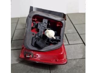 bontott VW JETTA Bal Külső Hátsó Lámpa