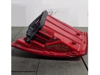 bontott VW JETTA Bal Külső Hátsó Lámpa