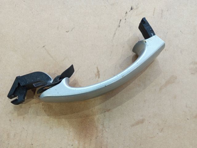 bontott VW JETTA Bal Külső Kilincs (Pozíciófüggetlen)