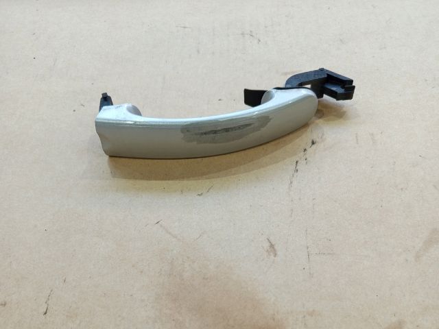 bontott VW JETTA Bal Külső Kilincs (Pozíciófüggetlen)