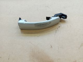 bontott VW JETTA Bal Külső Kilincs (Pozíciófüggetlen)