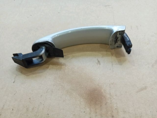 bontott VW JETTA Bal Külső Kilincs (Pozíciófüggetlen)