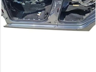 bontott VW JETTA Bal Küszöb