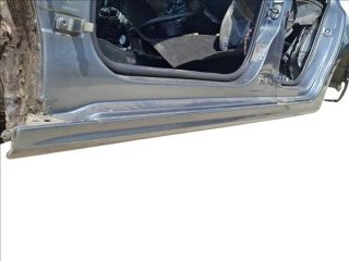 bontott VW JETTA Bal Küszöb