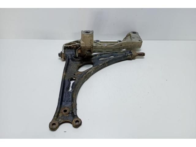 bontott VW JETTA Bal Lengőkar Tartó