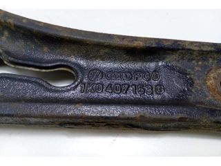 bontott VW JETTA Bal Lengőkar Tartó