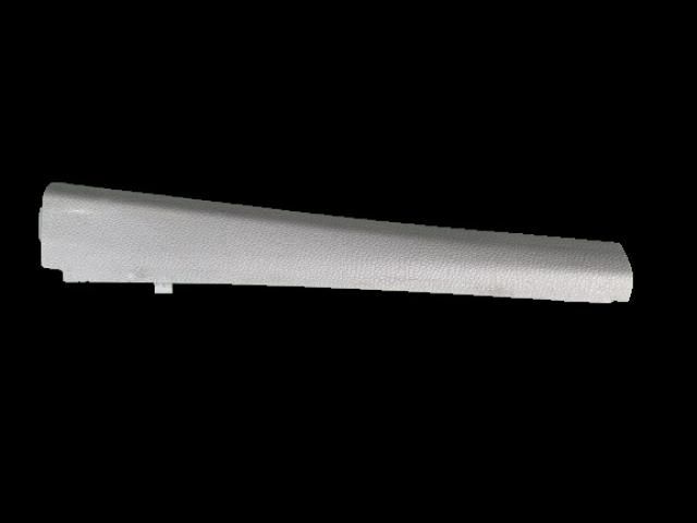 bontott VW JETTA Bal Műszerfal Díszléc