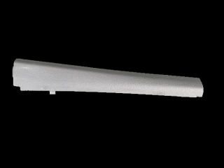 bontott VW JETTA Bal Műszerfal Díszléc