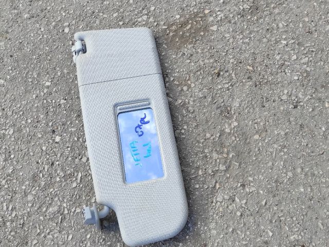 bontott VW JETTA Bal Napellenző