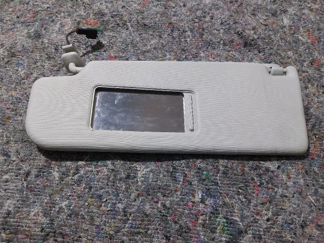 bontott VW JETTA Bal Napellenző