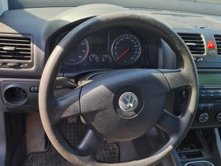 bontott VW JETTA Bal Napellenző