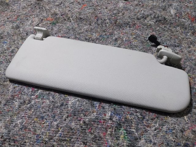 bontott VW JETTA Bal Napellenző