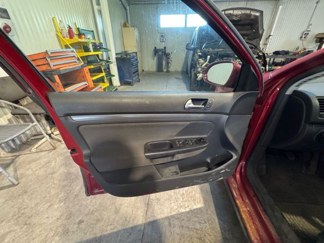 bontott VW JETTA Bal Napellenző