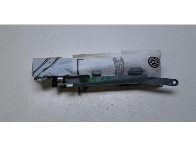 bontott VW JETTA Bal Oldallégzsák