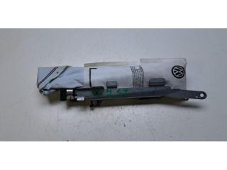 bontott VW JETTA Bal Oldallégzsák