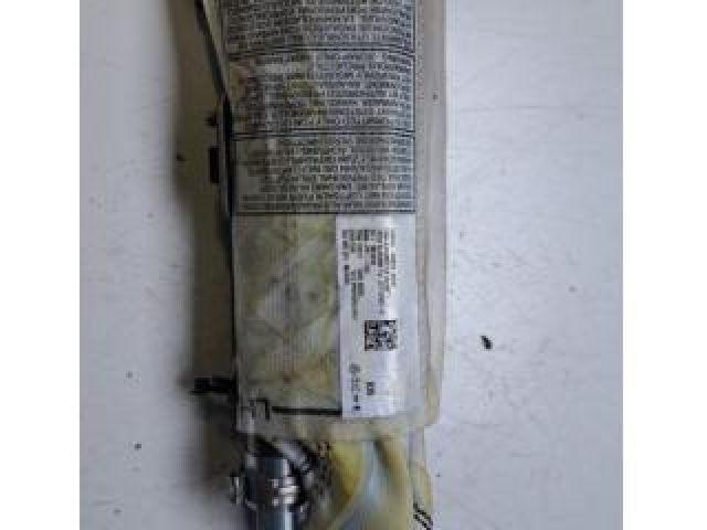 bontott VW JETTA Bal Oldallégzsák