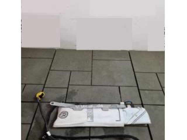 bontott VW JETTA Bal Oldallégzsák