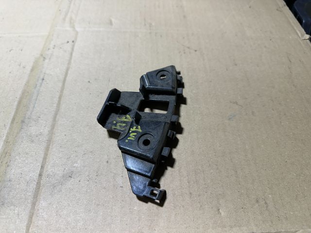 bontott VW JETTA Bal Sárvédő Oldaltartó