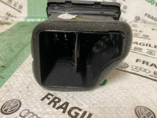 bontott VW JETTA Bal Szellőző