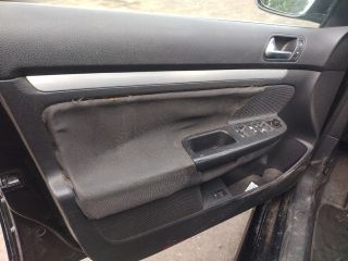 bontott VW JETTA Bal Szellőző