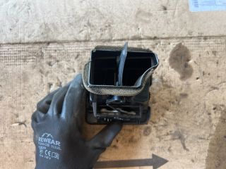 bontott VW JETTA Bal Szellőző