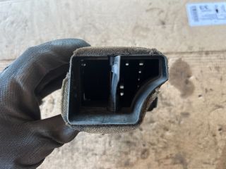 bontott VW JETTA Bal Szellőző