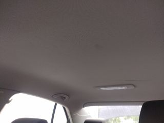 bontott VW JETTA Bal Szellőző