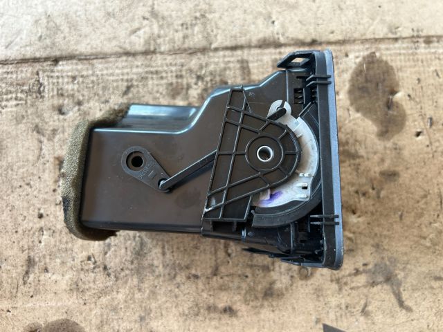 bontott VW JETTA Bal Szellőző