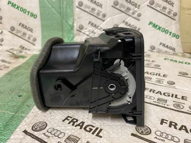 bontott VW JETTA Bal Szellőző