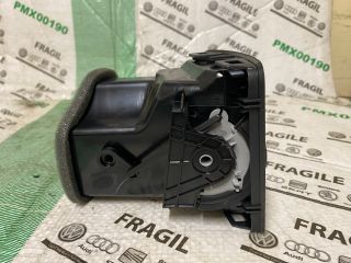 bontott VW JETTA Bal Szellőző