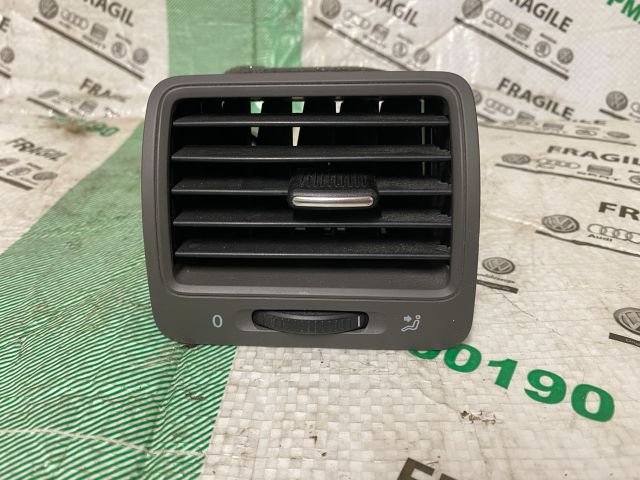 bontott VW JETTA Bal Szellőző