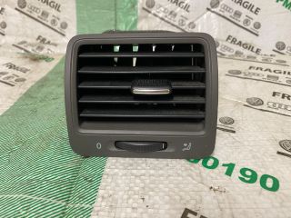 bontott VW JETTA Bal Szellőző