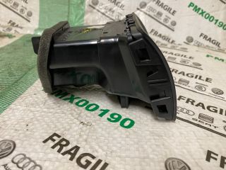 bontott VW JETTA Bal Szellőző