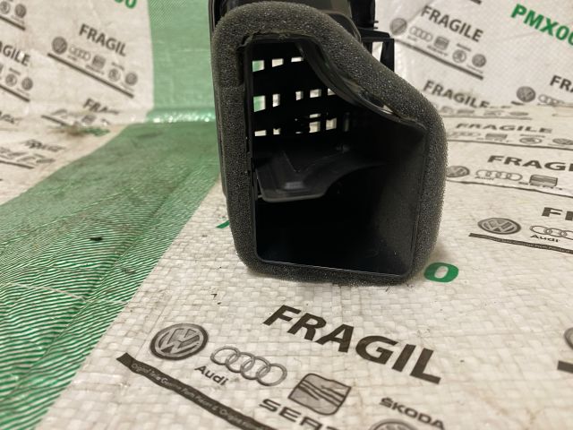 bontott VW JETTA Bal Szellőző