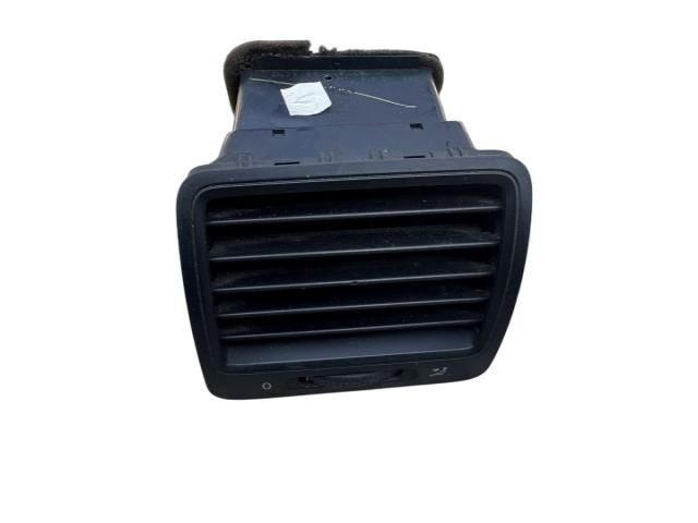 bontott VW JETTA Bal Szellőző