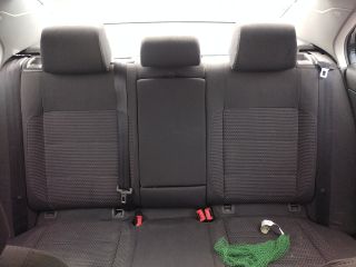 bontott VW JETTA Bal Szellőző