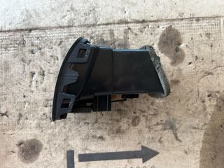 bontott VW JETTA Bal Szellőző