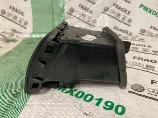 bontott VW JETTA Bal Szellőző